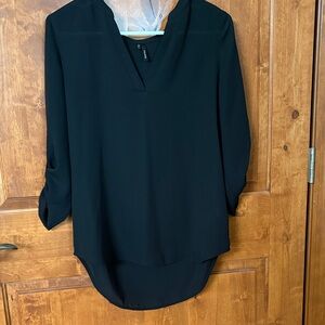 Maurice’s blouse